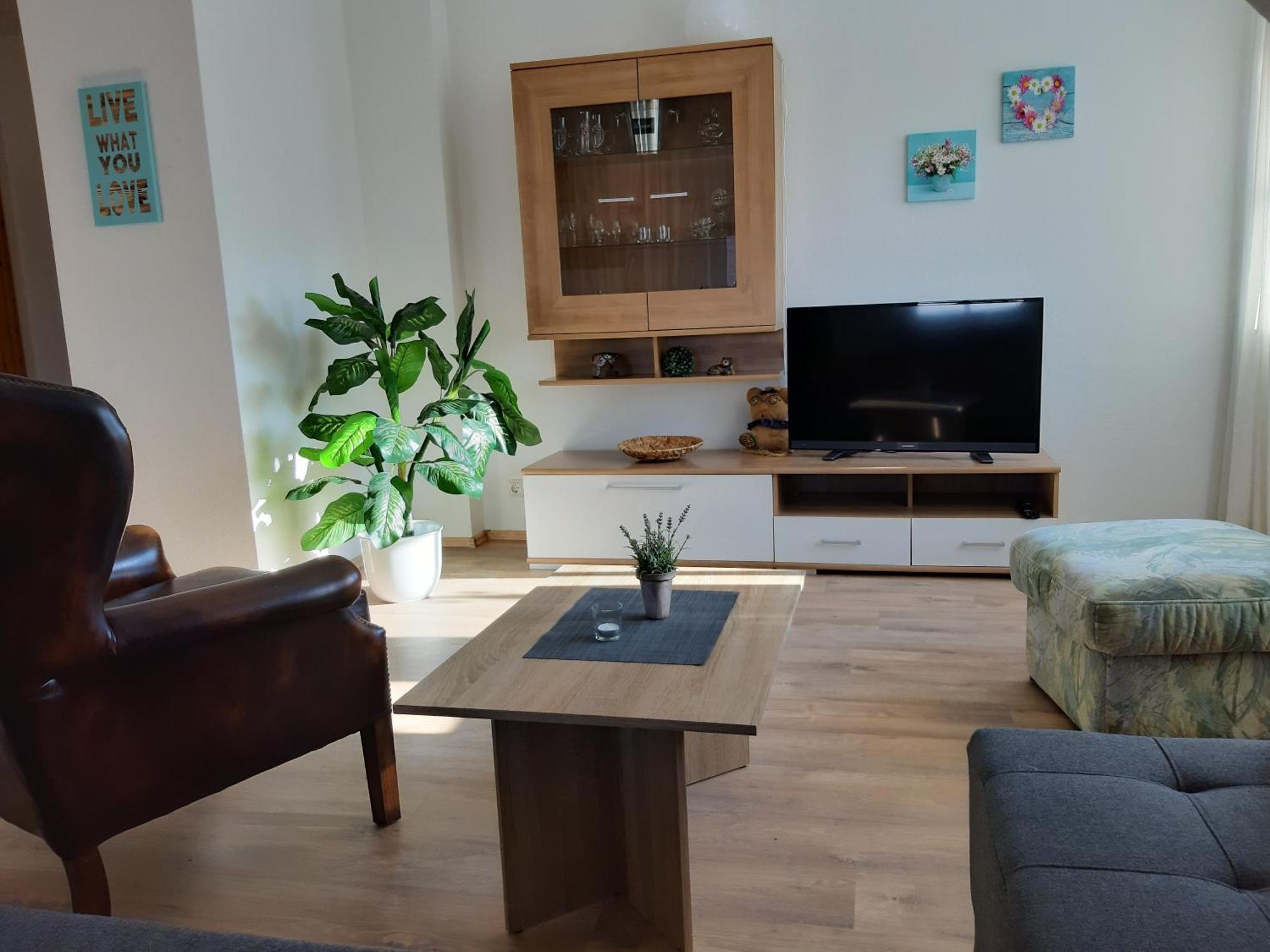 Ferienwohnung Zinne-Wigger Steimbke Εξωτερικό φωτογραφία